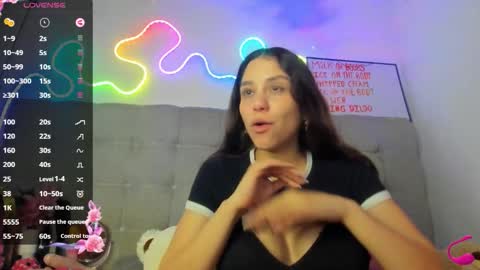 Snapshot of pervertida588941 chatting on October 21, 2025, 2:56 am amara online show from October 21, 2025, 2:56 am