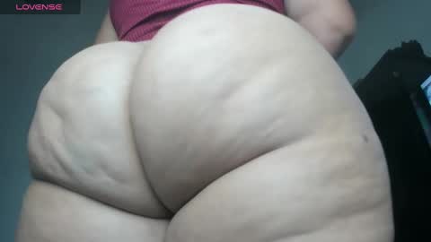  Alexandra  online show from February 12, 2025, 4:44 pm