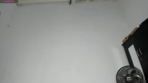  Alexandra  online show from March 3, 2026, 8:42 am