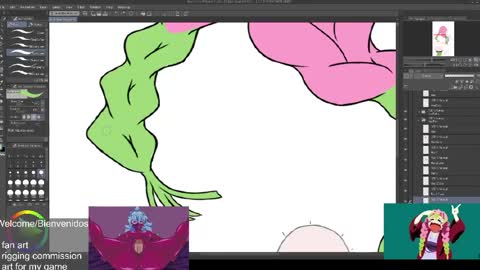 perverttheasslover online show from April 15, 2026, 6:37 pm