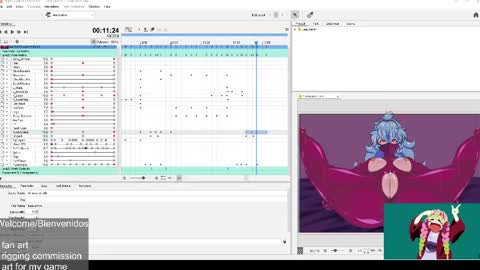 perverttheasslover online show from April 23, 2026, 4:42 pm