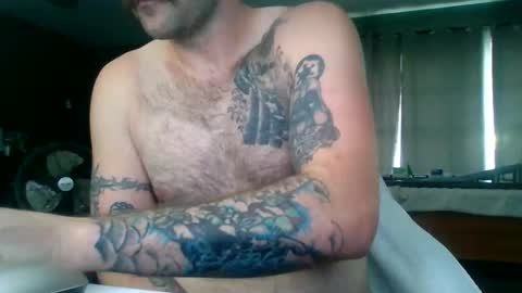 pervyturtle88 online show from April 28, 2026, 12:31 am