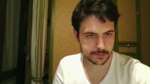 fer mlg online show from January 13, 2025, 2:18 am