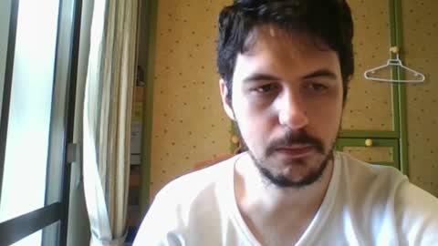 fer mlg online show from January 26, 2025, 2:19 pm