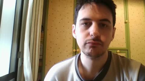 fer mlg online show from February 15, 2025, 2:00 pm