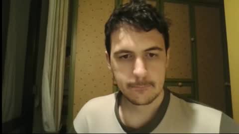 fer mlg online show from February 16, 2025, 2:09 am