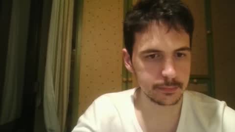 fer mlg online show from February 24, 2025, 2:08 am