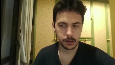 fer mlg online show from March 1, 2025, 2:13 pm