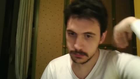 fer mlg online show from March 10, 2025, 1:23 am