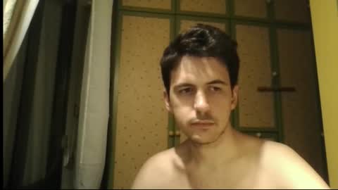 fer mlg online show from September 10, 2025, 12:10 am