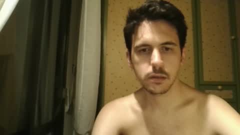 fer mlg online show from September 18, 2025, 12:01 am