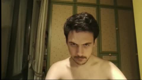 fer mlg online show from September 23, 2025, 12:13 am