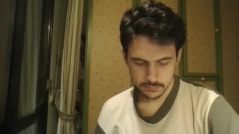 fer mlg online show from September 28, 2025, 12:38 am