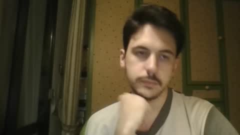 fer mlg online show from October 1, 2025, 12:38 am