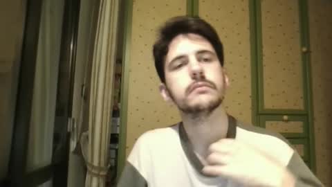 fer mlg online show from October 6, 2025, 12:08 am