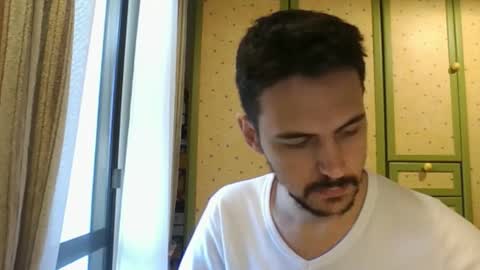 fer mlg online show from November 22, 2025, 1:43 pm