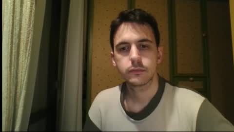 fer mlg online show from November 26, 2025, 2:12 am