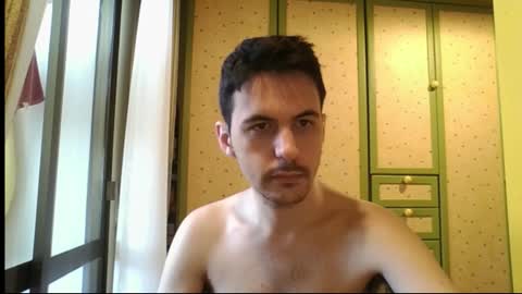 fer mlg online show from November 29, 2025, 1:58 pm