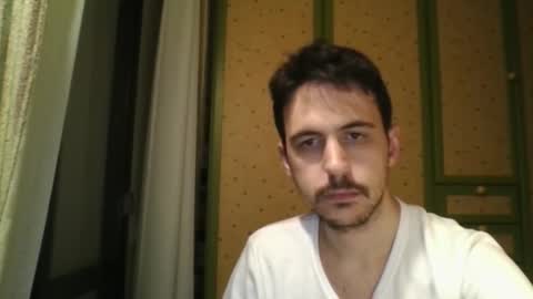 fer mlg online show from December 14, 2025, 1:55 am