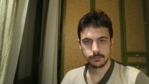 fer mlg online show from December 15, 2025, 1:21 am