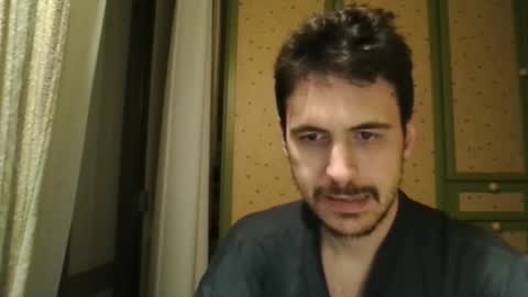 fer mlg online show from December 21, 2025, 2:08 am