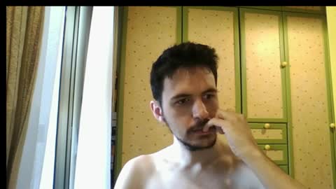 Snapshot of pescadofish chatting on May 1, 2026, 12:54 pm fer mlg online show from May 1, 2026, 12:54 pm