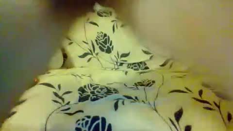 peshtic20 online show from September 18, 2025, 2:57 am