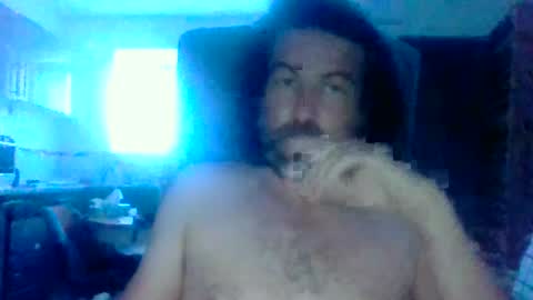 pesketig42 online show from June 27, 2026, 4:12 pm