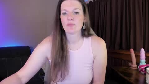 Kelly online show from November 30, 2025, 12:31 pm