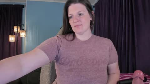 Kelly online show from January 13, 2026, 12:43 pm