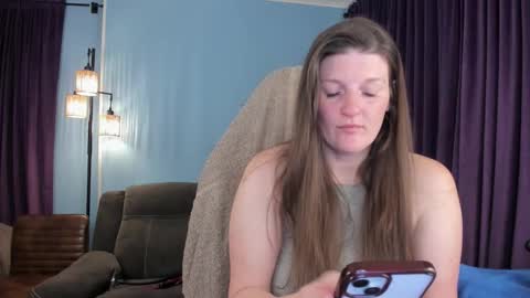 Kelly online show from February 2, 2026, 12:15 pm