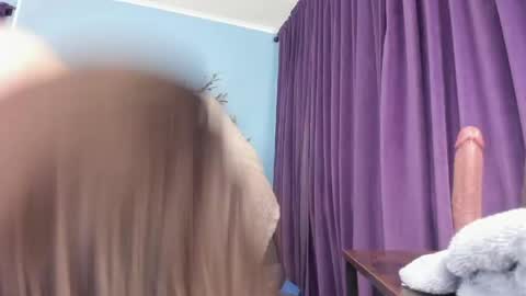 Kelly online show from April 20, 2026, 11:46 am