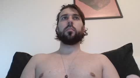 pestexx online show from December 10, 2024, 8:49 pm