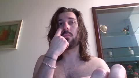 pestexx online show from March 4, 2026, 8:20 am