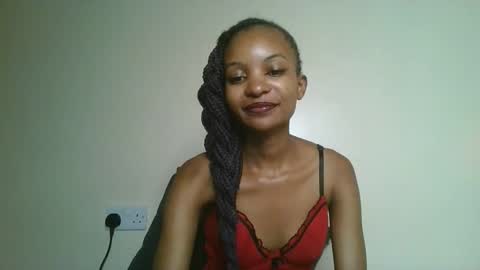 Snapshot of petal_palette chatting on May 20, 2026, 8:53 am Lolly online show from May 20, 2026, 8:53 am