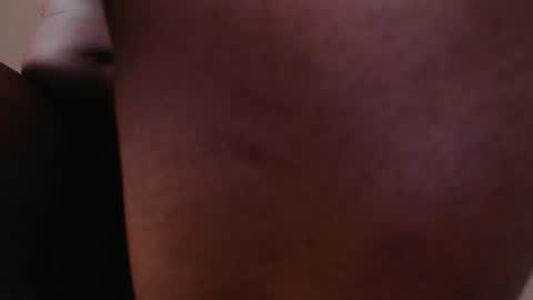 kamila online show from November 22, 2025, 7:35 pm