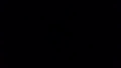 Isaa online show from November 4, 2025, 1:38 am