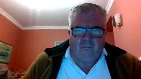 Snapshot of pete112991 chatting on December 28, 2024, 3:26 pm pete112991 online show from December 28, 2024, 3:26 pm