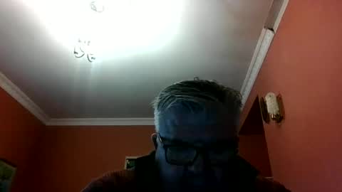 Snapshot of pete112991 chatting on January 10, 2025, 11:54 am pete112991 online show from January 10, 2025, 11:54 am