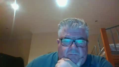 Snapshot of pete112991 chatting on January 12, 2025, 11:36 pm pete112991 online show from January 12, 2025, 11:36 pm