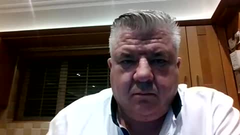 Snapshot of pete112991 chatting on February 19, 2025, 2:01 am pete112991 online show from February 19, 2025, 2:01 am