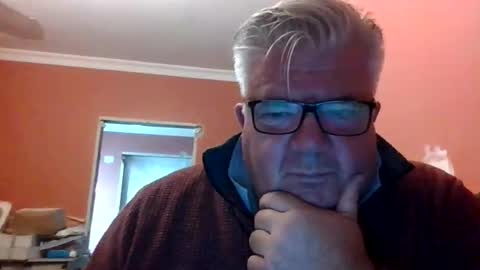 Snapshot of pete112991 chatting on October 4, 2025, 1:42 pm pete112991 online show from October 4, 2025, 1:42 pm