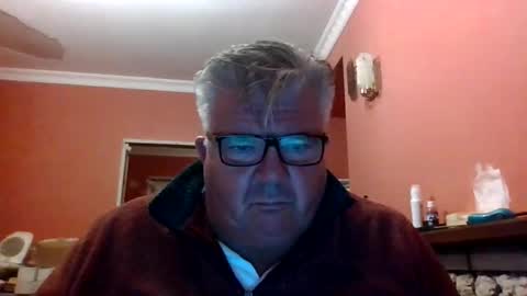 Snapshot of pete112991 chatting on October 6, 2025, 9:12 pm pete112991 online show from October 6, 2025, 9:12 pm