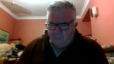 Snapshot of pete112991 chatting on January 14, 2026, 10:14 pm pete112991 online show from January 14, 2026, 10:14 pm