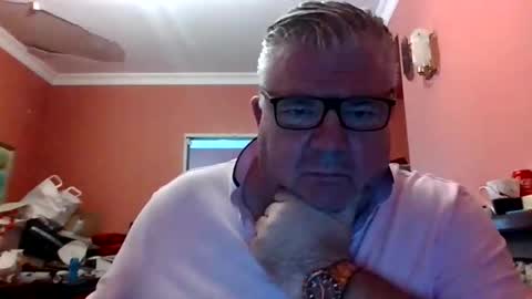 Snapshot of pete112991 chatting on February 22, 2026, 3:54 pm pete112991 online show from February 22, 2026, 3:54 pm