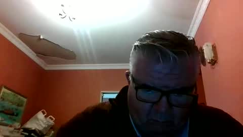 Snapshot of pete112991 chatting on February 26, 2026, 3:55 pm pete112991 online show from February 26, 2026, 3:55 pm