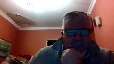 Snapshot of pete112991 chatting on April 15, 2026, 8:53 pm pete112991 online show from April 15, 2026, 8:53 pm