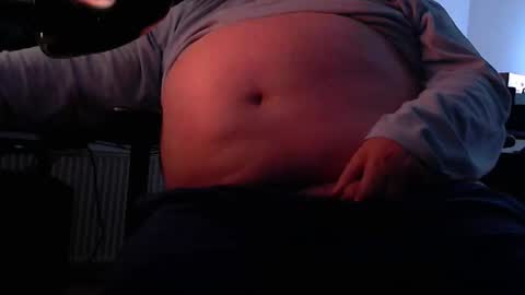 pete6661 online show from December 26, 2024, 5:30 pm