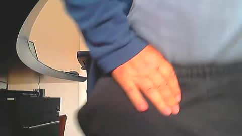 pete6661 online show from November 11, 2025, 1:11 pm