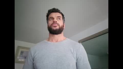 pete_le_meat online show from February 16, 2026, 4:14 pm